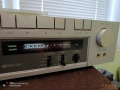 Akai CS-F110, снимка 4