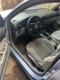 VW Passat 1.9 TDI на части, снимка 6
