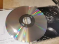 PITBULL CD-ВНОС GERMANY 0406261029H2E6R, снимка 14