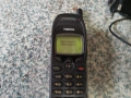 Nokia 6110, снимка 4