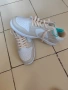 Nike Dunk Low Next Nature White 46н/29.5см.вътрешна стелка , снимка 2