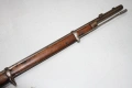 Пушка Ремингтон Remington Rolling Block турска поръчка за египетския корпус., снимка 16