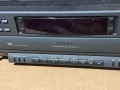 PHILIPS  CD чейнджър с 5 диска  CDC935/20S, снимка 3
