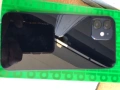iPhone 12 64 GB , снимка 14