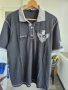 Bogner sport line тениска, снимка 1