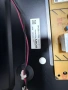 Sony KD‑55XG9505 за части/счупен панел, снимка 3