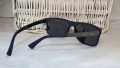 32 Мъжки слънчеви очила с поляризация , снимка 3
