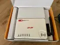 TP-LINK рутери/switch, снимка 4