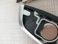 Смарт ключ за BMW, снимка 6