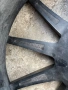 джанти Mercedes AMG 19” 5x112, снимка 6