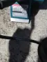 Електрическо ренде Makita 1902 , снимка 3