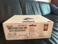 Lavazza Espresso point crema& aroma, снимка 1