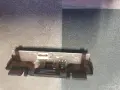 Power button & IR sensor, снимка 2