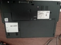 Лаптоп Fujitsu U727 i5-6200u 4gb RAM без диск, снимка 4