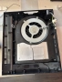 Части за Конзола PS3, снимка 6