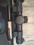 Ловна карабина Browning 30 06, снимка 9