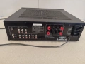 Усилвател Pioneer A-66X, снимка 2