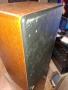 BRAUN L 715, озвучителни тела. , снимка 8