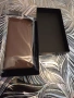 ПЪЛЕН КОМПЛЕКТ: Samsung Galaxy Z Fold 7 512GB (Със застраховка) + Buds3 Pro + 2 калъфа, снимка 7
