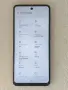 Tecno Spark GO (2024), 4GB RAM, 64GB, снимка 3