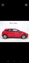 Opel Corsa 1.2.Година 2017, снимка 1