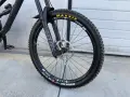 Canyon Torque AL 6.0 2020 XL, снимка 4