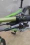 Велосипед RAM HT TWO 26" SIZE M , снимка 4