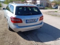 Mercedes-Benz 350CDI 4 matic, снимка 4