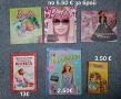 Продавам голямо разнообразие от детски книжки на различни цени , снимка 9