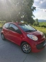 Citroen C1 1.0 бензин 2007, снимка 1