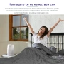 Пречиствател за въздух Levoit Core Mini - НОВ, снимка 6
