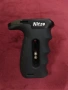 Nitze, странична дръжка за камера, , снимка 4