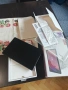 Lenovo Tab M9 4G, снимка 1