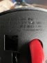 Bluetooth мишка Lenovo, снимка 4