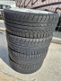 Джанти Mini 15 цола , 4х100 , 5j, et45 , 165/45/15 Honda Opel Toyota, снимка 10