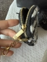 портомоне Chanel, снимка 3