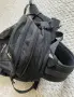 Нова Раница Supreme Mesh Cordura Backpack – Black (пращам същия ден 🚛✅), снимка 4