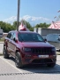 Jeep Grand Cherokee High altitude/SUMMIT, снимка 10