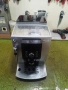 Кафемашина Delonghi Intensa , снимка 2