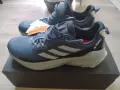 Adidas Terrex Trailmaker 2 Gore-Tex, размер номер 47 1/3, нови, Пловдив, снимка 5