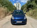 Daihatsu Sirion 4x4 с газ, снимка 1