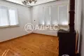 Етаж от къща, продажба, снимка 3