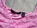 Нова лятна рокля Miss Selfridge (с етикет) – Размер EUR 40 (M), снимка 9