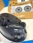 DreamBot L10s Plus робот прахосмукачка, снимка 5