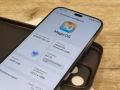 Honor 200 Lite 5G 256GB 8GB RAM, снимка 9