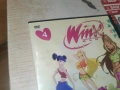 WINX 4 DVD 2806262019L1, снимка 13