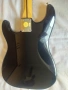 Продавам соло китара "Hondo Rother" made in Japan, снимка 3