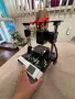 3D принтер EasyThreed K6, снимка 1