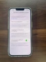 IPhone 13 128 GB, снимка 7