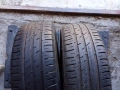 летни гуми general tire altimax оne 185/60r15, снимка 5